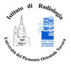 Istituto di radiologia